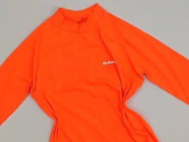 mystery box z koszulkami piłkarskimi: T-shirt damski, rozmiar S — 1