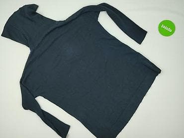 peacocks sweter: Peacocks, Sweter damski, rozmiar M — 3