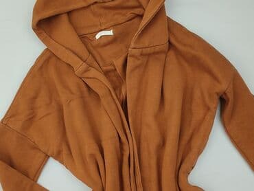 Reserved, Кардиган жіночий, розмір L на lalafo.pl Reserved, Кардиган жіночий, розмір L