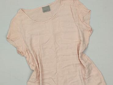 allegro t shirty 4f: Vero Moda, Women`s T-shirt, size M (EU 38) — 1