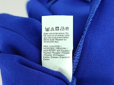 kurtka glorious: River Island, Sukienka damska, rozmiar L — 6