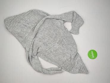 grey wolf: Kardigan damski, rozmiar One size — 3