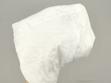 podkoszulka pod białą koszulę: Top damski, rozmiar M — 7