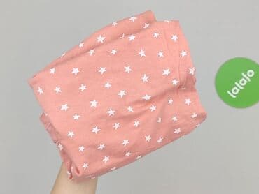 bluzki coco: Top damski, rozmiar S — 8