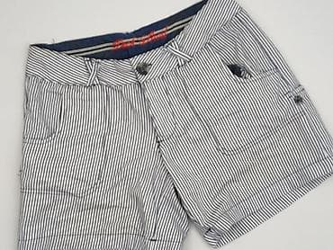 rich: Denim, Szorty damskie, rozmiar S — 1