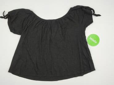 buty new look: New Look, Women's blouse, size L — 3