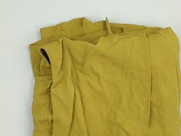 gymshark t shirty oversize: Zara, Сорочка жіноча, розмір 3XL — 5
