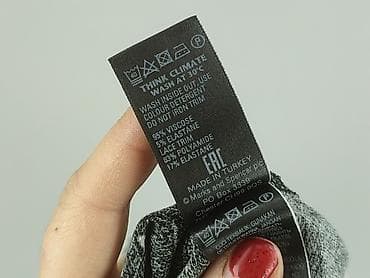 Women's Clothing: M&S Collection, Women`s dress, size S — 6