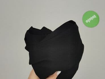 majtki do stroju kąpielowego wysoki stan: House, Szorty damskie, rozmiar XS — 5