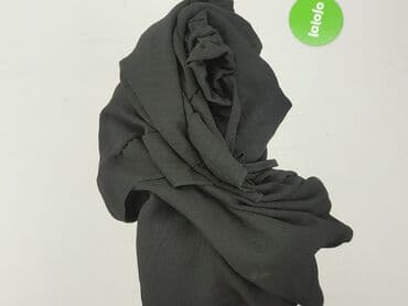 czarne spódnice midi z rozcięciem: Spódnica damska, S — 5