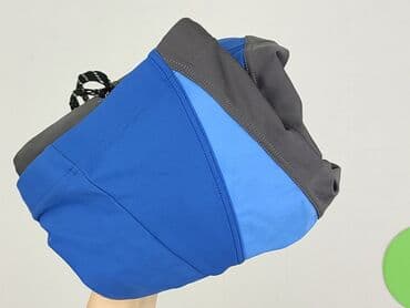 sweter z dodatkiem moheru: Moraj, Bokserki kąpielowe dla mężczyzn, XL — 6