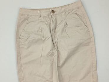 Spódnica damska, XS