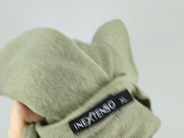 shein sweter: In Extenso, Sweter damski, XL — 5