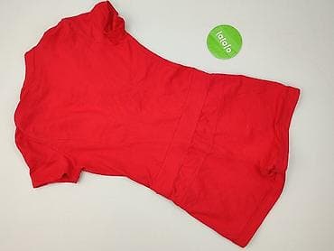 szorty pull and bear: Giorgia, Комбінезон жіночий, розмір L — 3