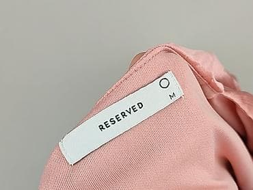 renee sukienki: Reserved, Sukienka damska, rozmiar M — 6