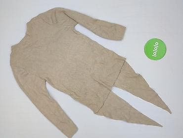 amisu dresses: Amisu, Sweter damski, rozmiar XS — 3
