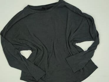 marynarka damska monnari: Monki, Women's blouse, size M (EU 38) — 1