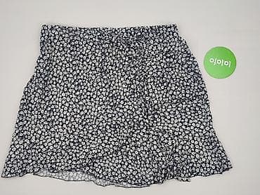 maxi spódnica: Shein Curve, Spódnica damska, rozmiar XL — 2