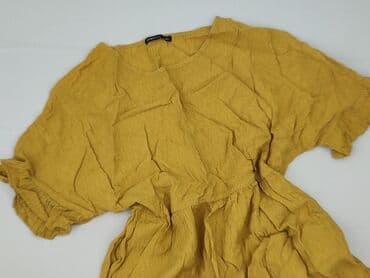 House, Sukienka damska, rozmiar S w lalafo.pl House, Sukienka damska, rozmiar S