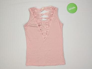 aeropostale: T-shirt damski, rozmiar S — 3