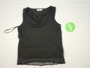 stringi damskie xxl: New Look, Bluzka damska, rozmiar XL — 2