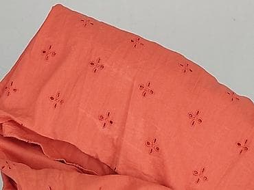 ccc klapki profilowane: Sukienka damska, rozmiar XS — 6