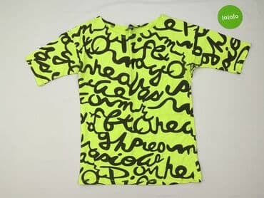 t shirty rolling stones: T-shirt damski, rozmiar XL — 2