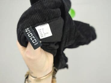 sukienka w krate hm: H&M Divided, Sukienka damska, rozmiar M — 4