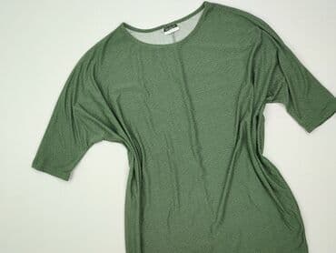 koszula cytryny h: Beloved, Women's blouse, size S (EU 36) — 1