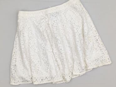 spódniczka z tiulem: Topshop, Spódnica damska, rozmiar M — 1