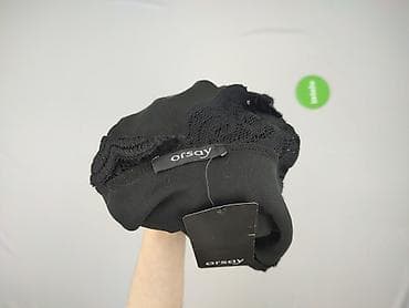 castorama kombinezon: Orsay, Kombinezon damski, rozmiar M — 4