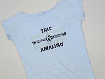 all star t: T-shirt damski, rozmiar M — 1