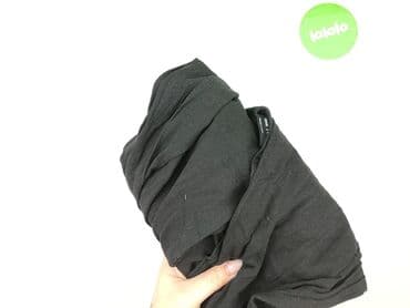 asos design sukienki: ASOS Design, Комбінезон жіночий, розмір S — 5
