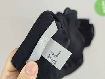 suknie wieczorowe długie dla puszystych: H&M, Сукня жіноча, розмір 3XL — 4