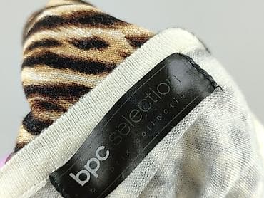 escada spodnie: BPC Selection, Bluzka damska, rozmiar M — 4