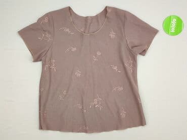 programmer t shirty: Women`s T-shirt, size M (EU 38) — 2