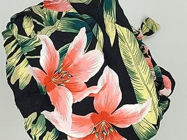 skarpety adrian: Sukienka damska, rozmiar XL — 6