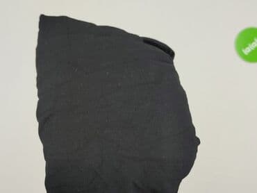 bonprix tuniki wizytowe: Tunika damska, rozmiar S — 6