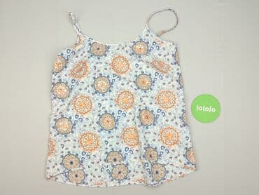 krótkie spodenki i marynarka: George, Women's blouse, size S (EU 36) — 2