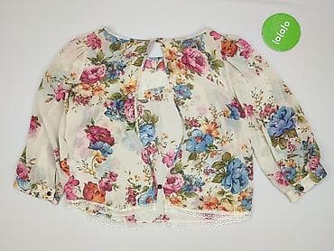 bucket primark: River Island, Bluzka damska, rozmiar S — 3