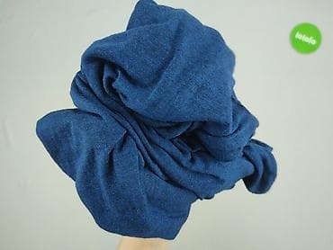 brawl stars h: Zara, Bluzka damska, rozmiar S — 4