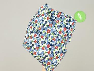 Sukienki: Hollister, Sukienka damska, rozmiar S — 5