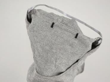 body na dzień babci: Sukienka damska, rozmiar S w lalafo.pl — 4 body na dzień babci: Sukienka damska, rozmiar S — 4