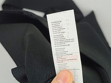 butik internetowy: Boohoo, Sukienka damska, rozmiar S — 5