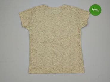 under armor compression t shirty: Футболка жіноча, розмір L — 3