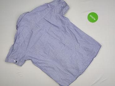 reserved zebra: Koszulа dla mężczyzn, rozmiar 2XL — 4