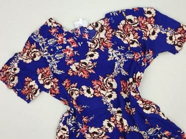 sukienki na wesele zalando plus size: Zizzi, Bluzka damska, S — 1