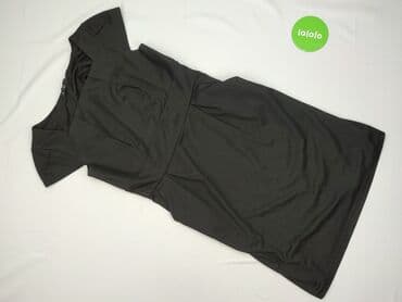 karkopl sukienki: Dunnes, Sukienka damska, rozmiar XL — 2