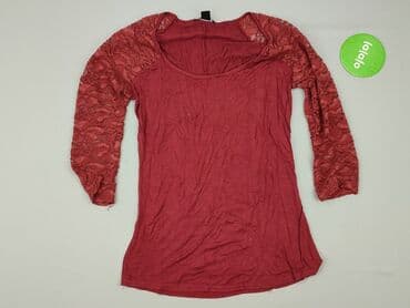 Bluzki: Amisu, Bluzka damska, rozmiar M — 2