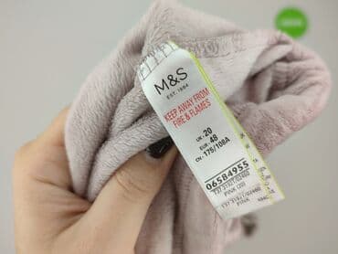 marynarka marks and spencer: Marks & Spencer, Bluza damska
, XL — 5